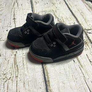 Kids Retro Jordans 5C